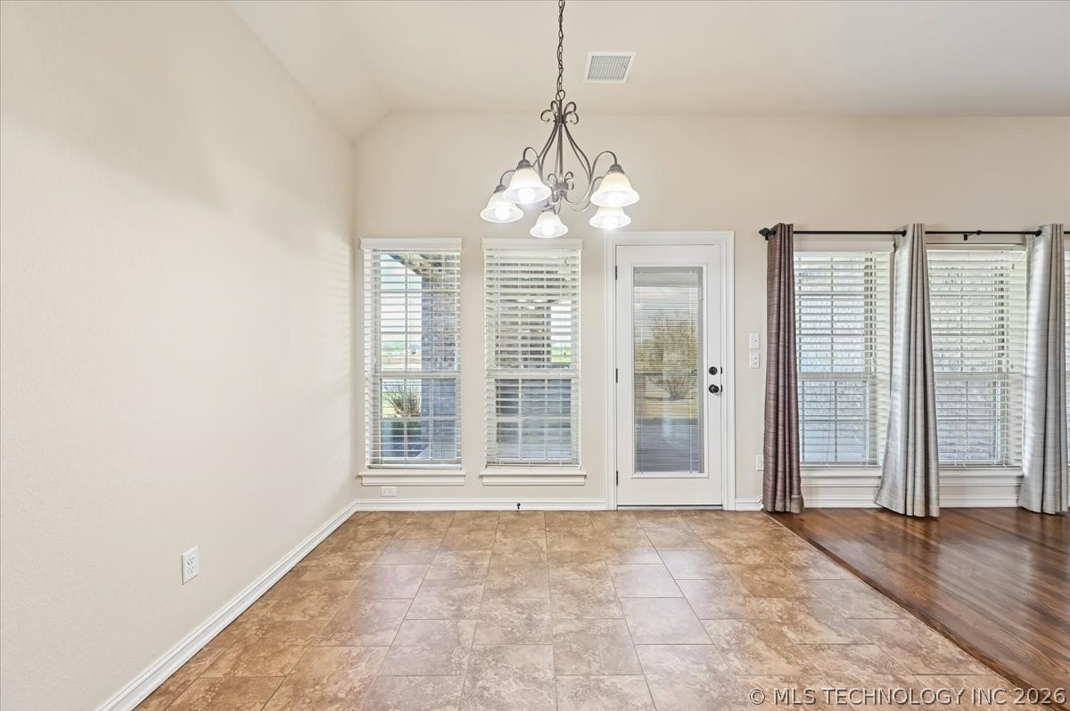 4311 S 187th Place Tulsa OK 74134