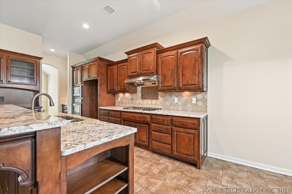 4311 S 187th Place Tulsa OK 74134