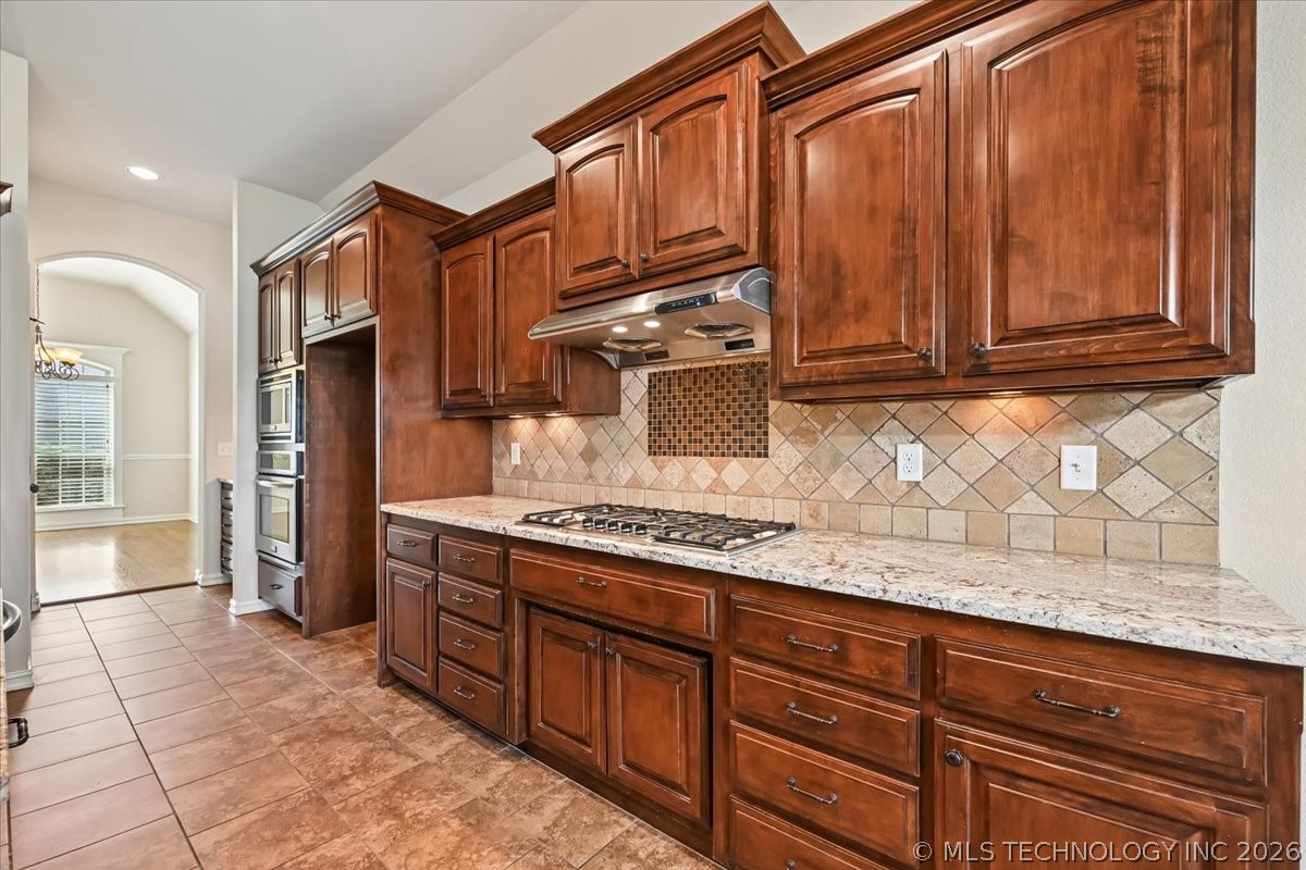 4311 S 187th Place Tulsa OK 74134