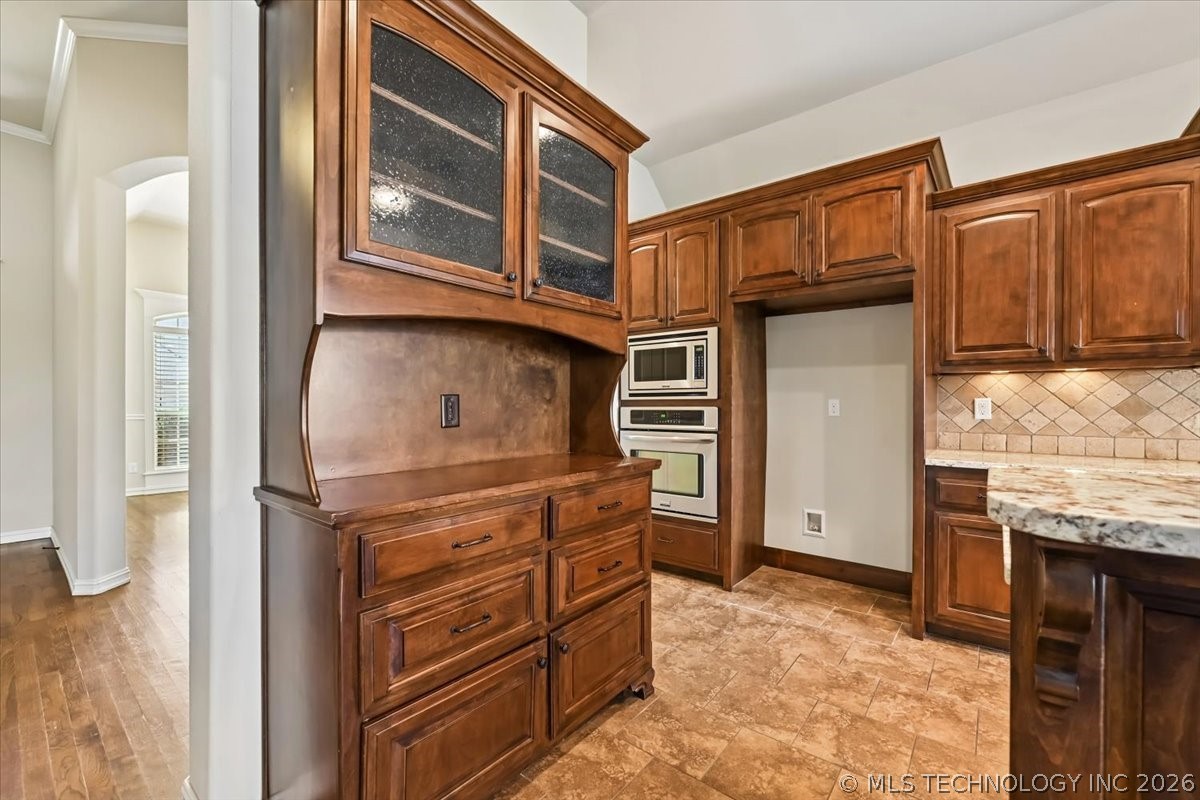4311 S 187th Place Tulsa OK 74134