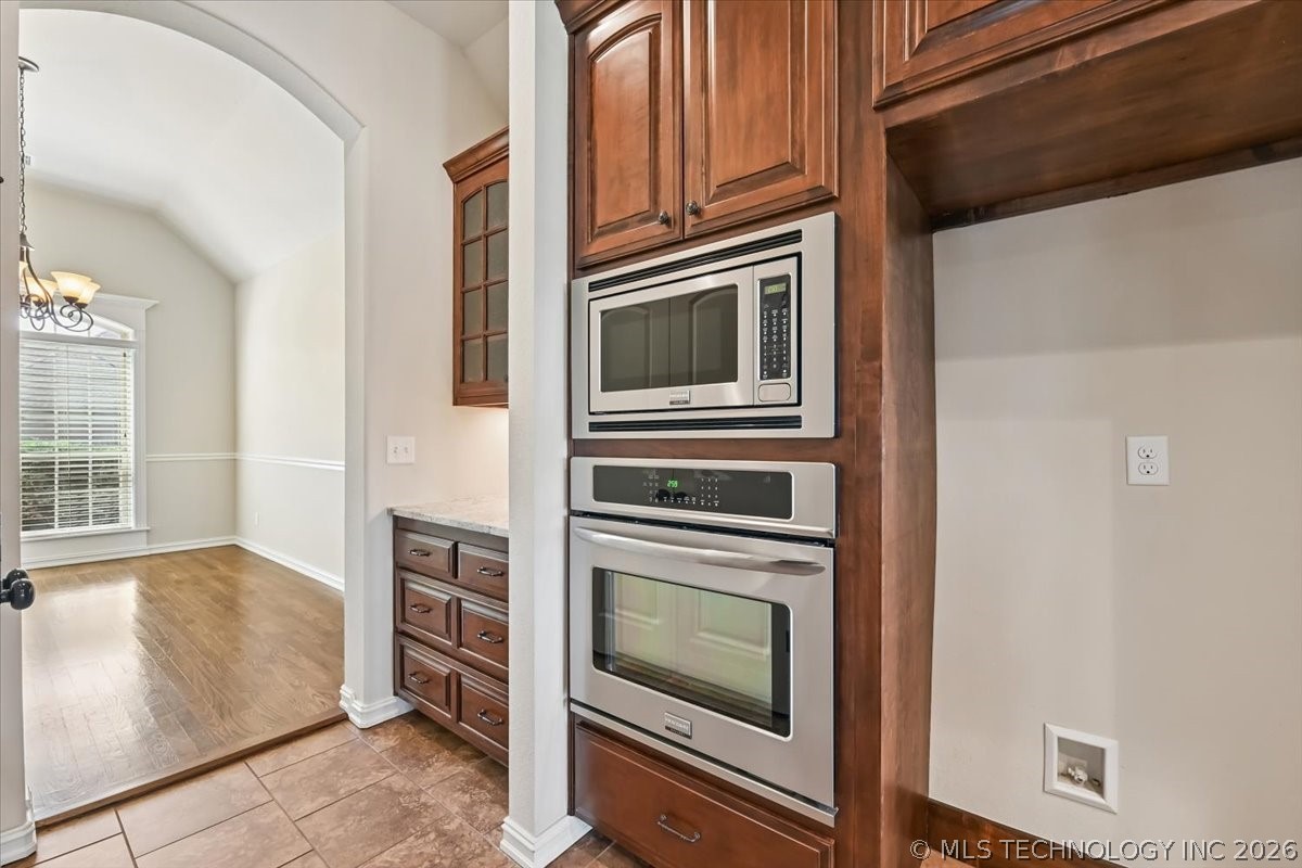 4311 S 187th Place Tulsa OK 74134