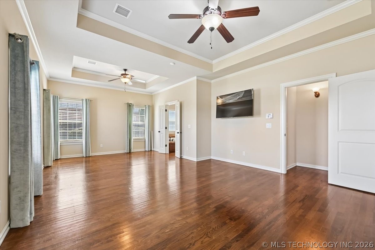 4311 S 187th Place Tulsa OK 74134