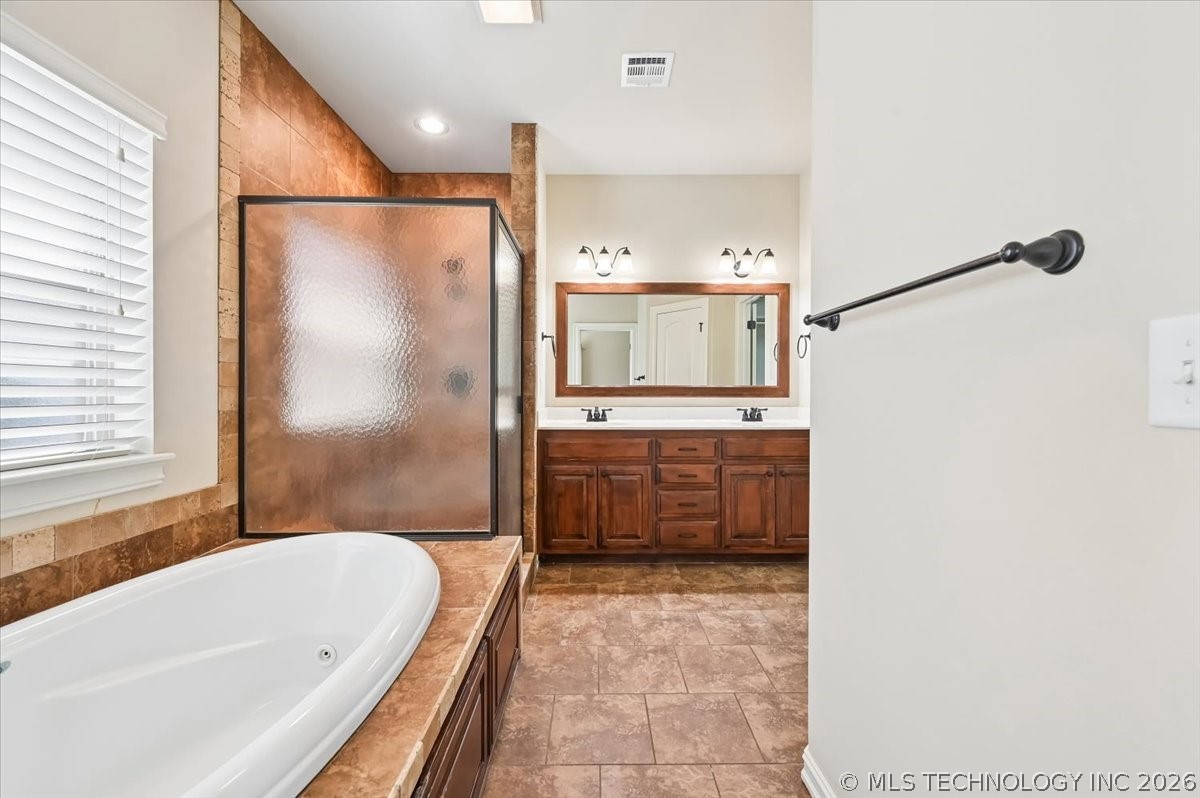 4311 S 187th Place Tulsa OK 74134