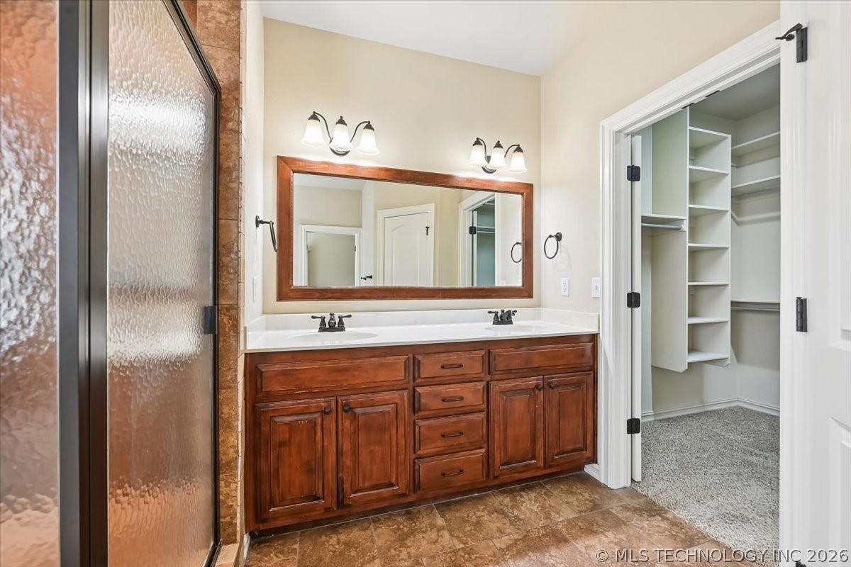 4311 S 187th Place Tulsa OK 74134