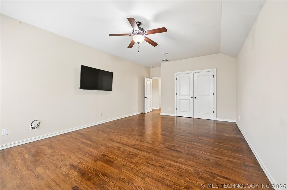 4311 S 187th Place Tulsa OK 74134