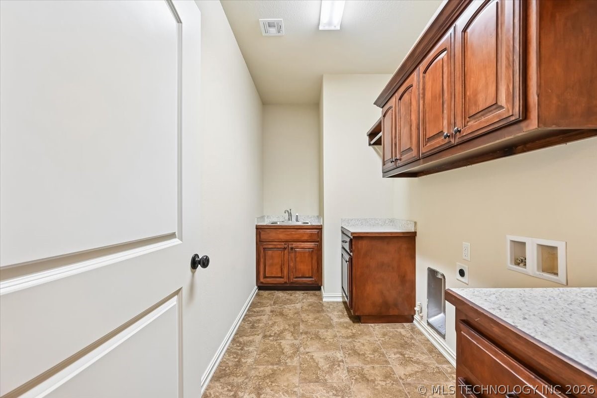 4311 S 187th Place Tulsa OK 74134