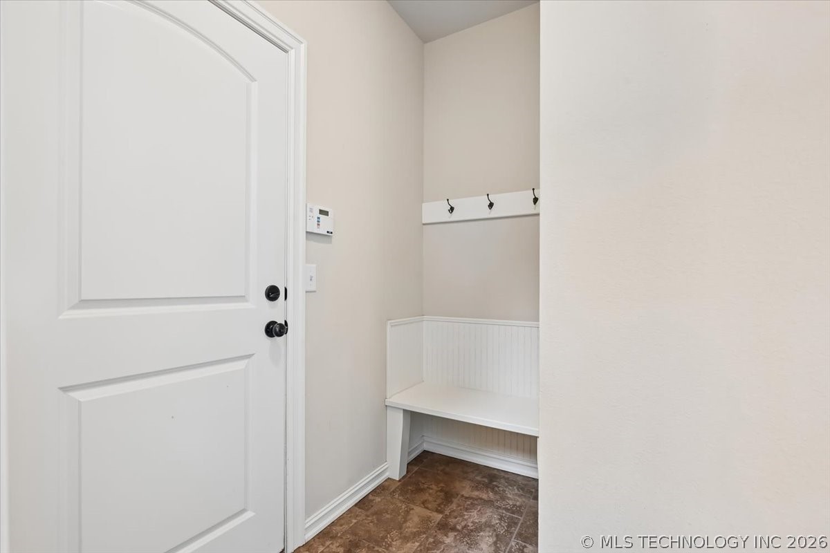 4311 S 187th Place Tulsa OK 74134