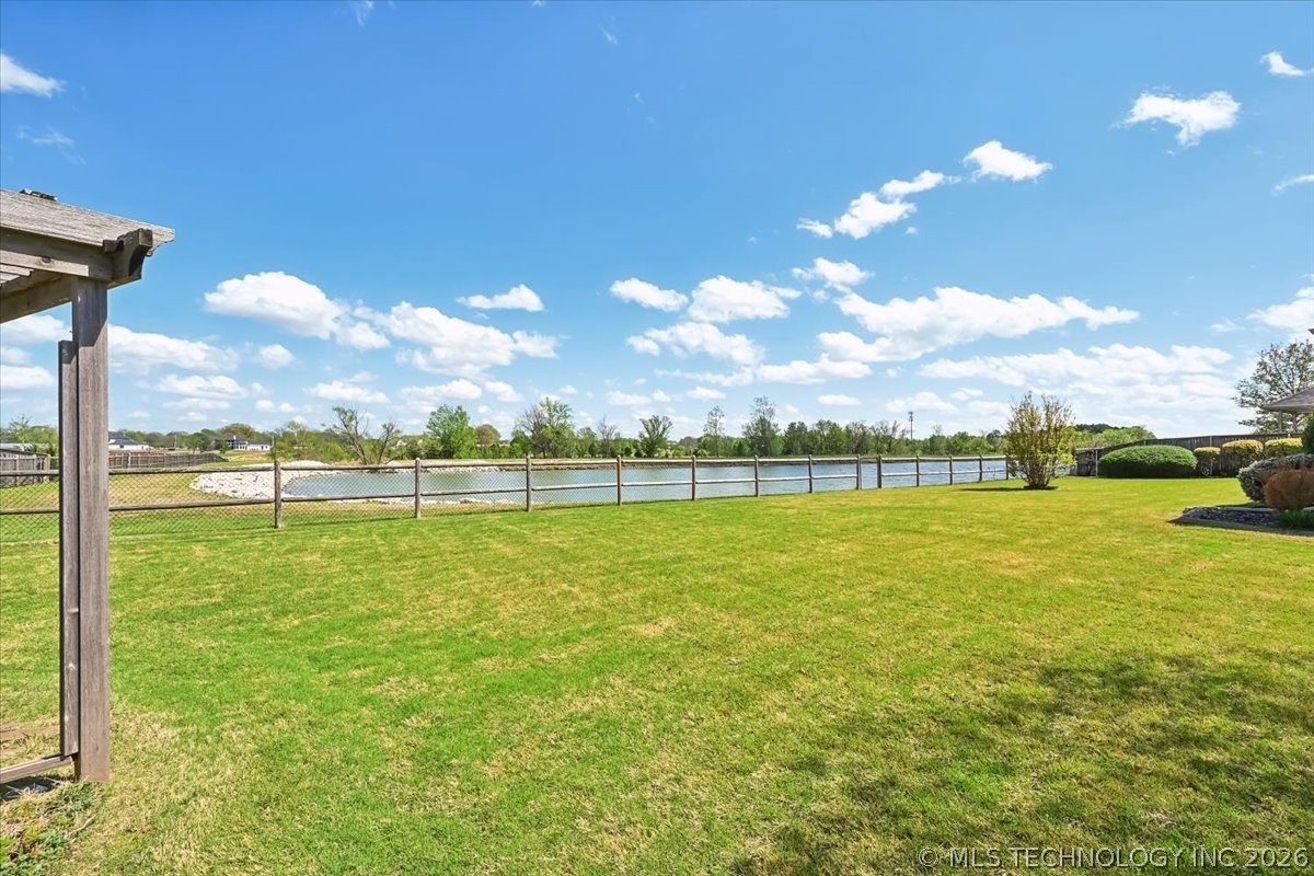 4311 S 187th Place Tulsa OK 74134