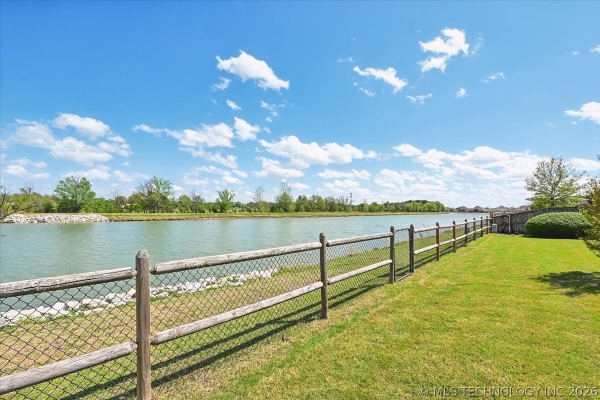 4311 S 187th Place Tulsa OK 74134