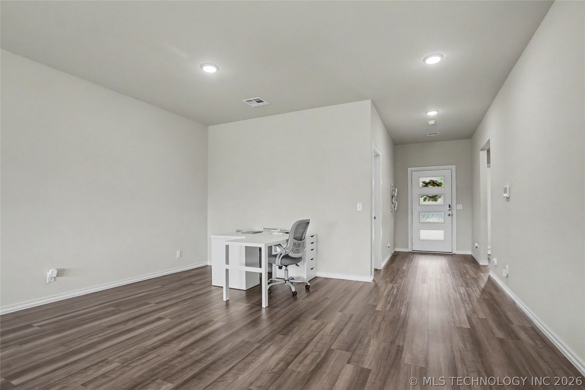 7142 E 154th Street S Bixby OK 74008
