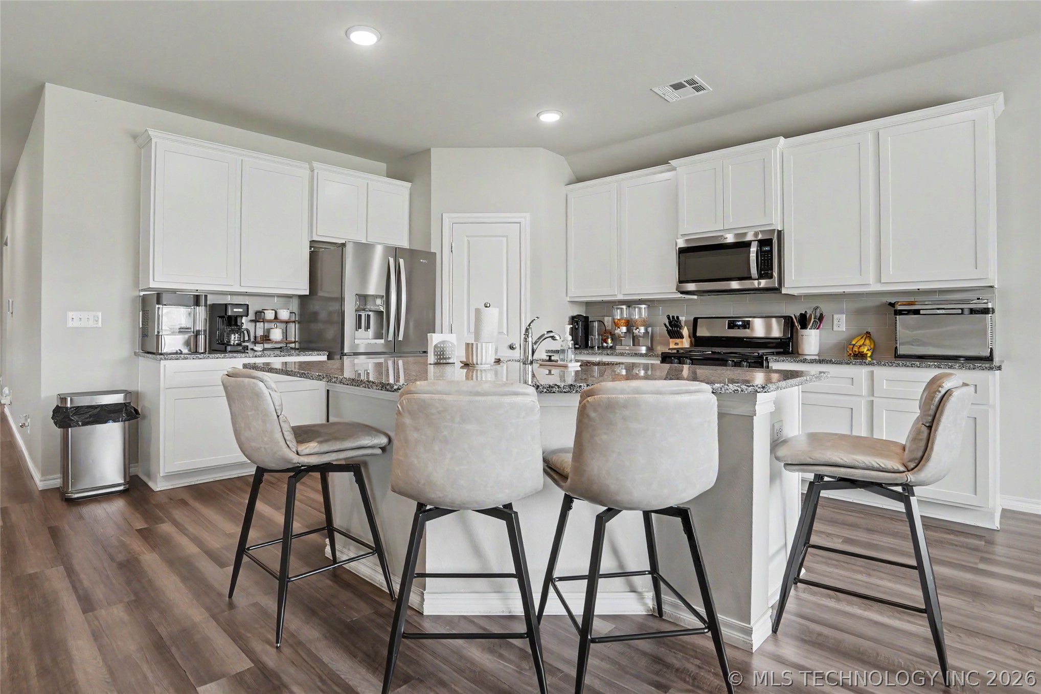 7142 E 154th Street S Bixby OK 74008