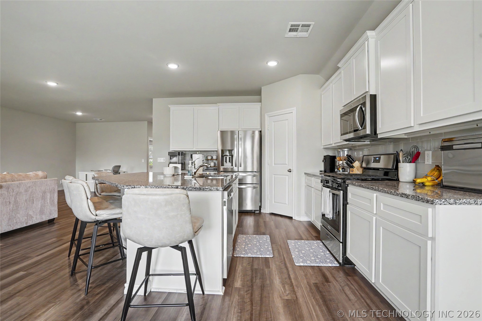 7142 E 154th Street S Bixby OK 74008