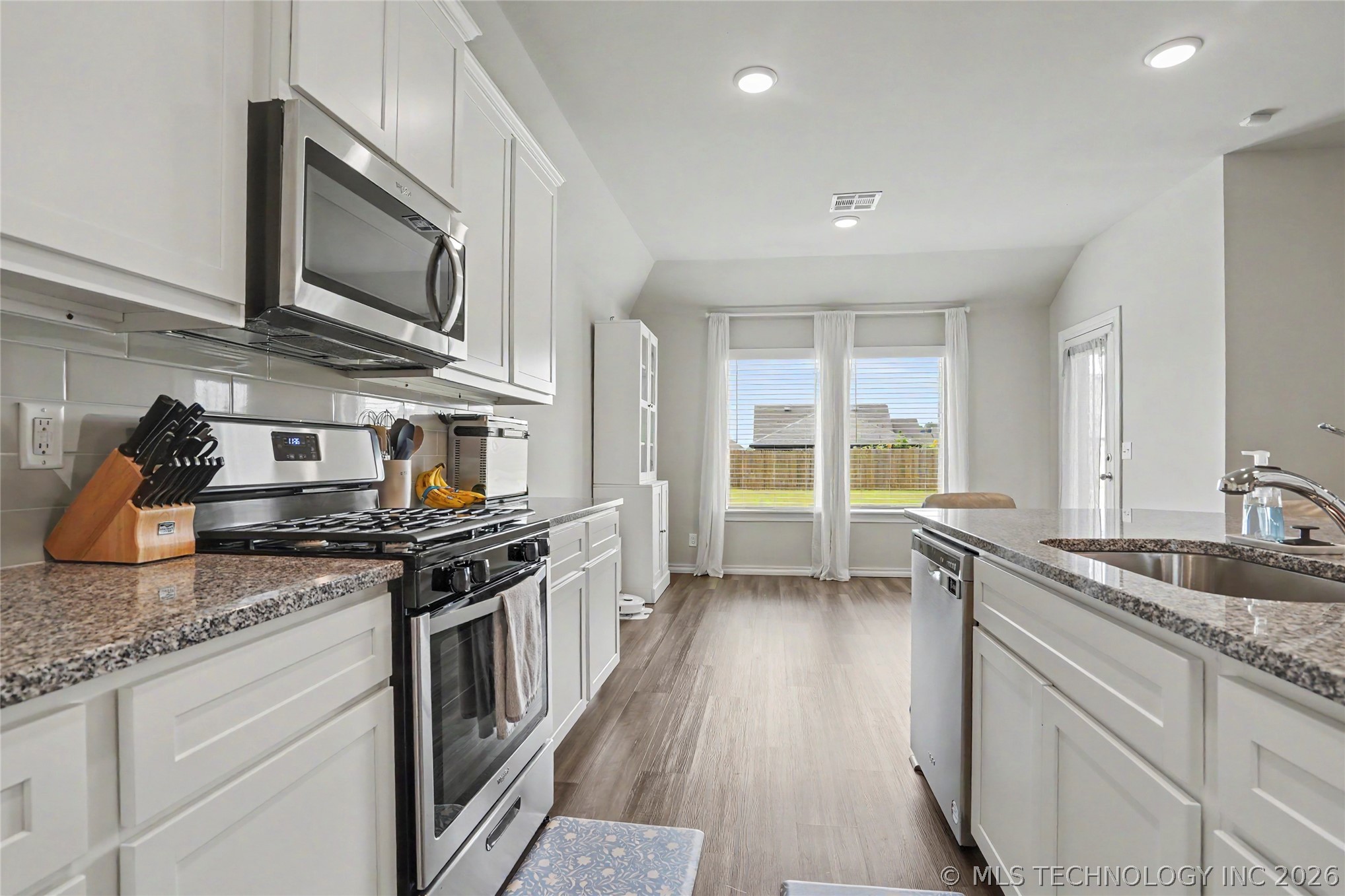 7142 E 154th Street S Bixby OK 74008
