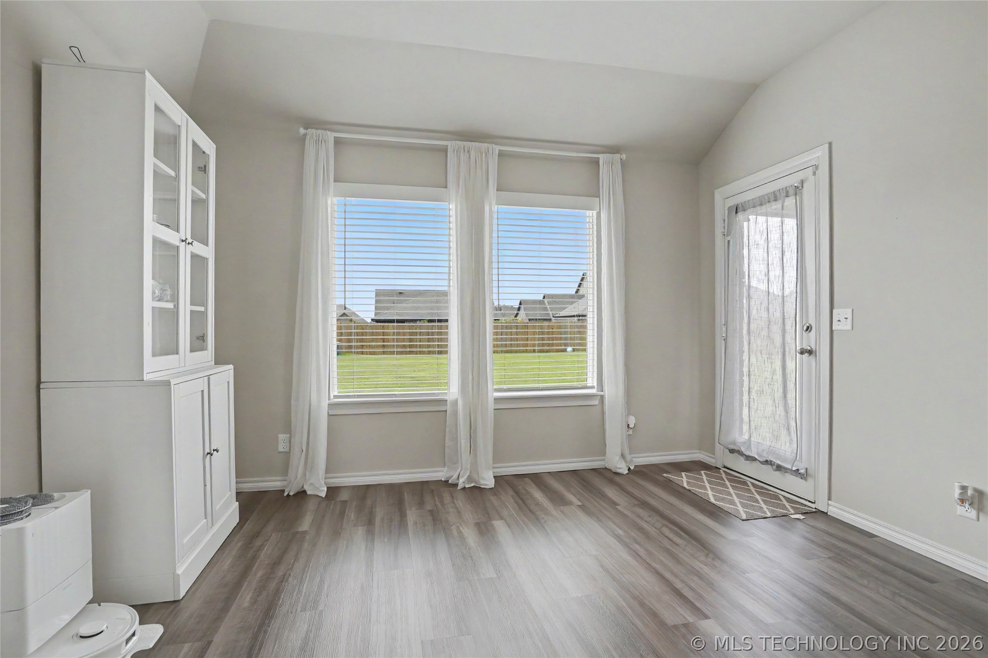 7142 E 154th Street S Bixby OK 74008