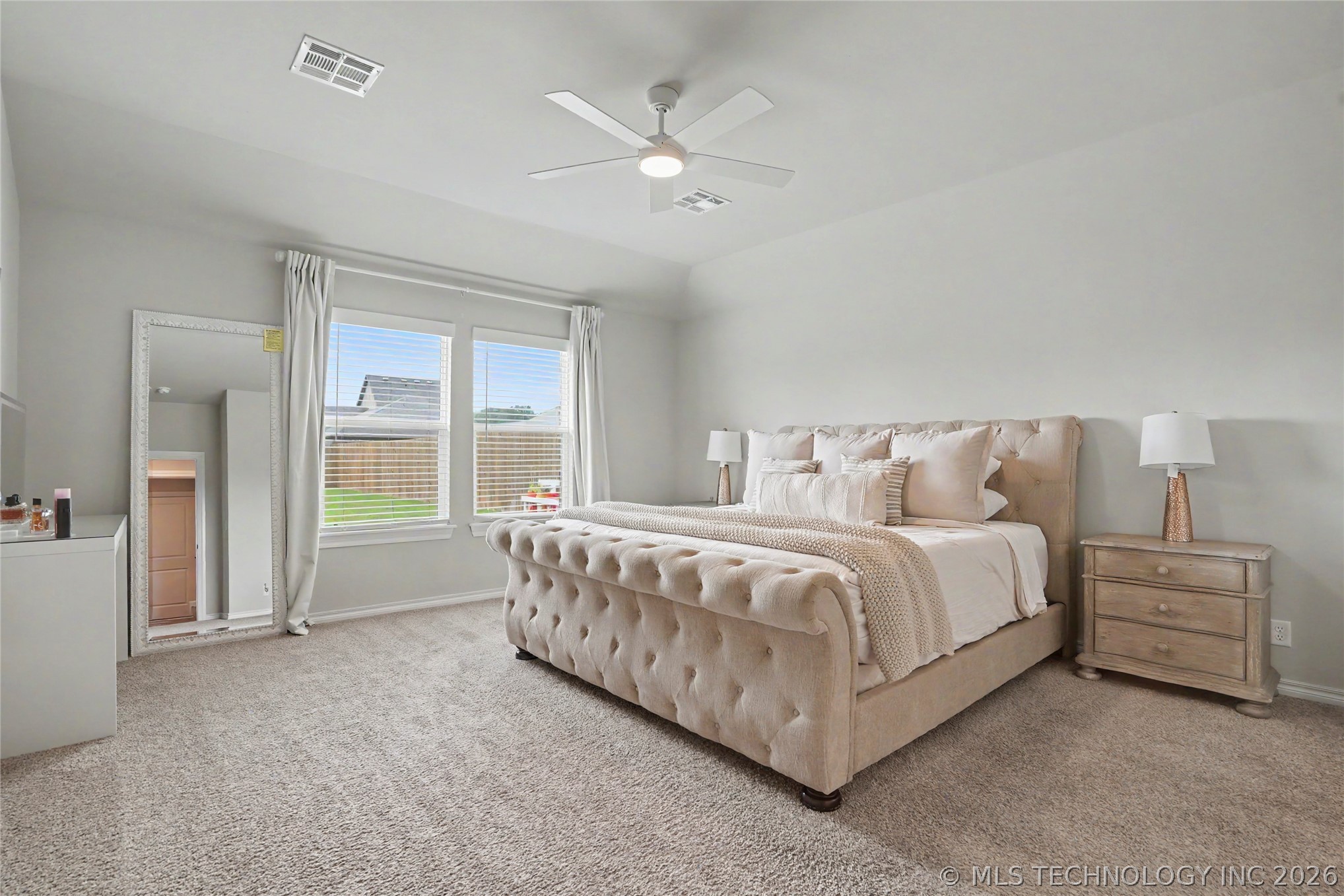 7142 E 154th Street S Bixby OK 74008