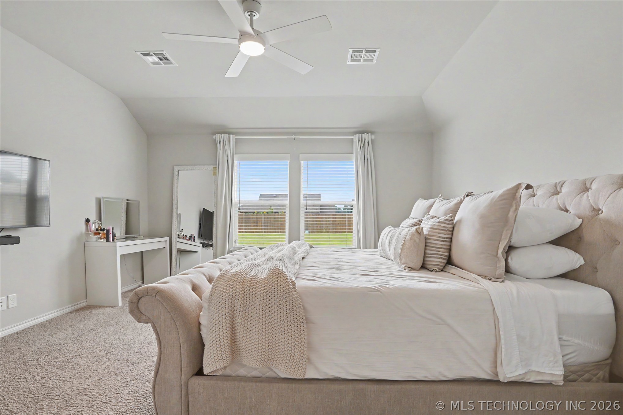 7142 E 154th Street S Bixby OK 74008