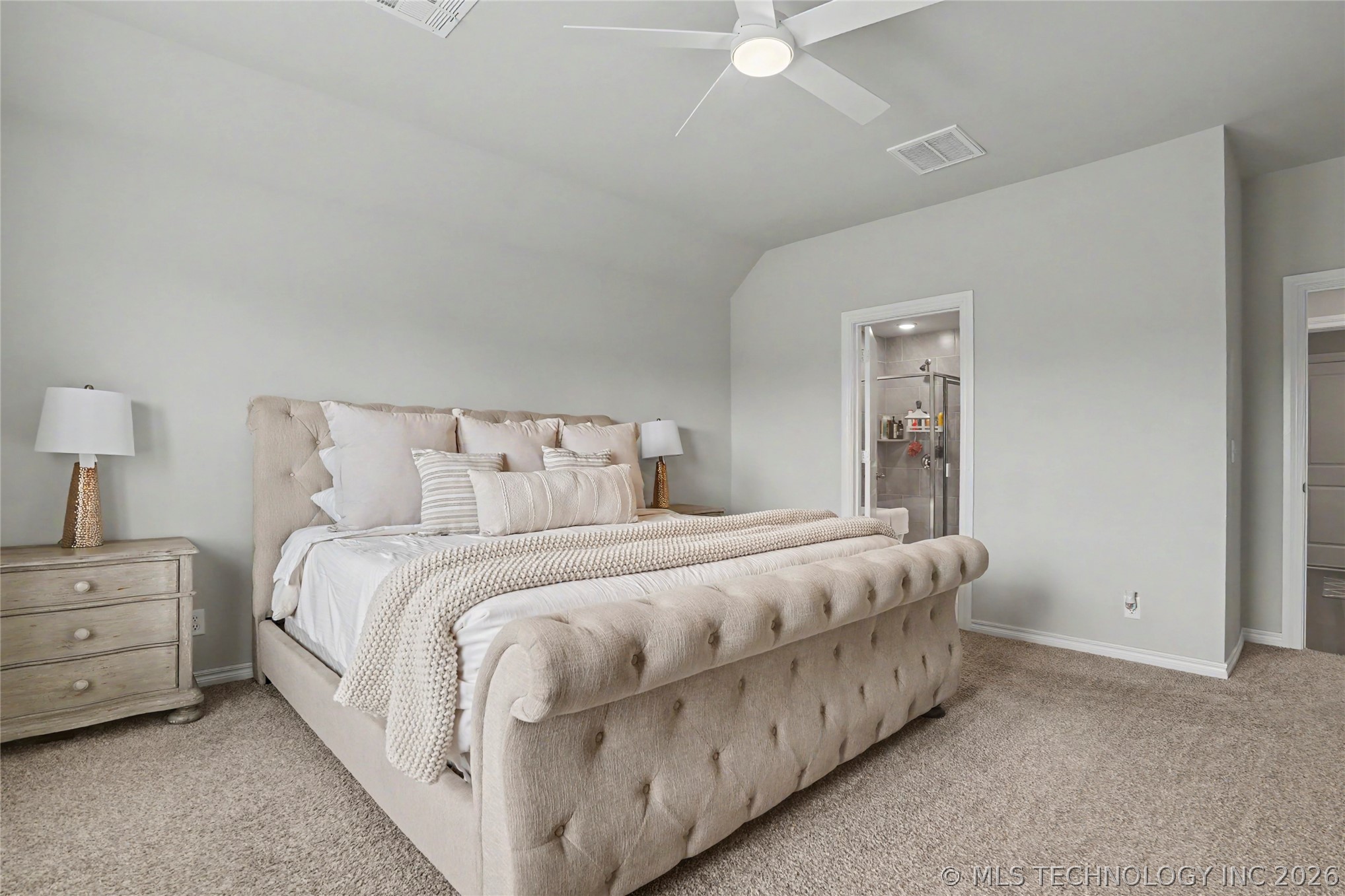 7142 E 154th Street S Bixby OK 74008
