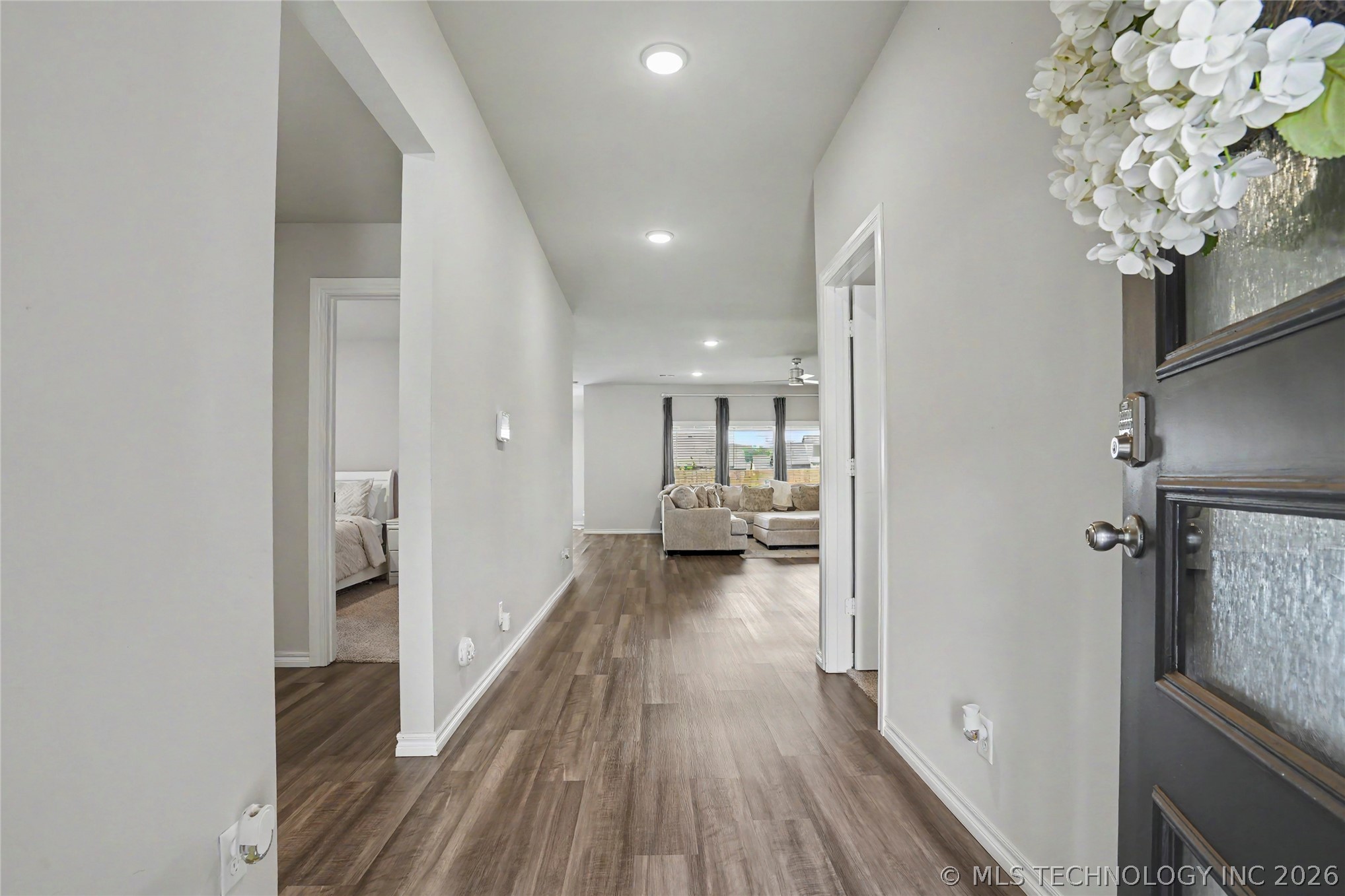 7142 E 154th Street S Bixby OK 74008