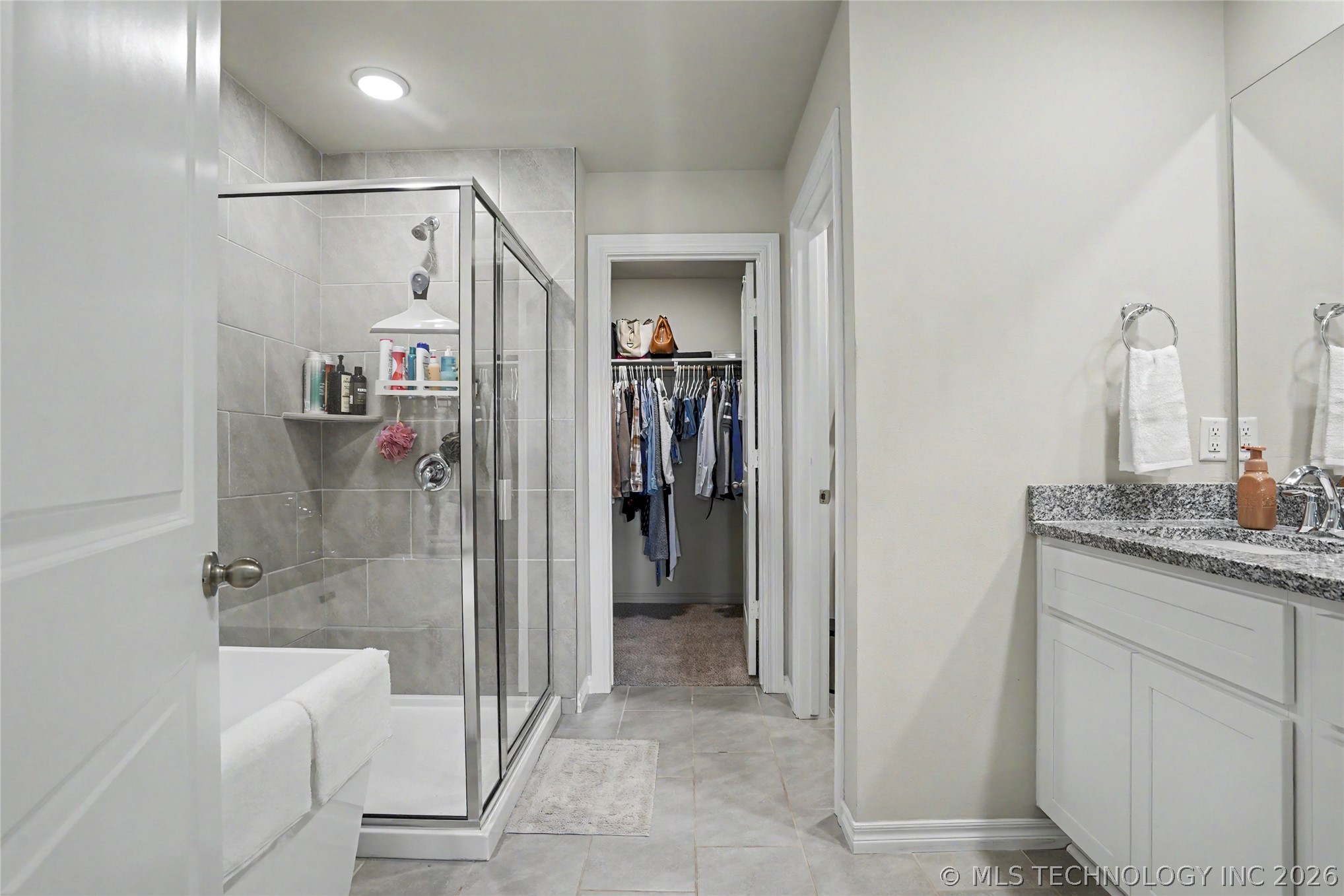7142 E 154th Street S Bixby OK 74008