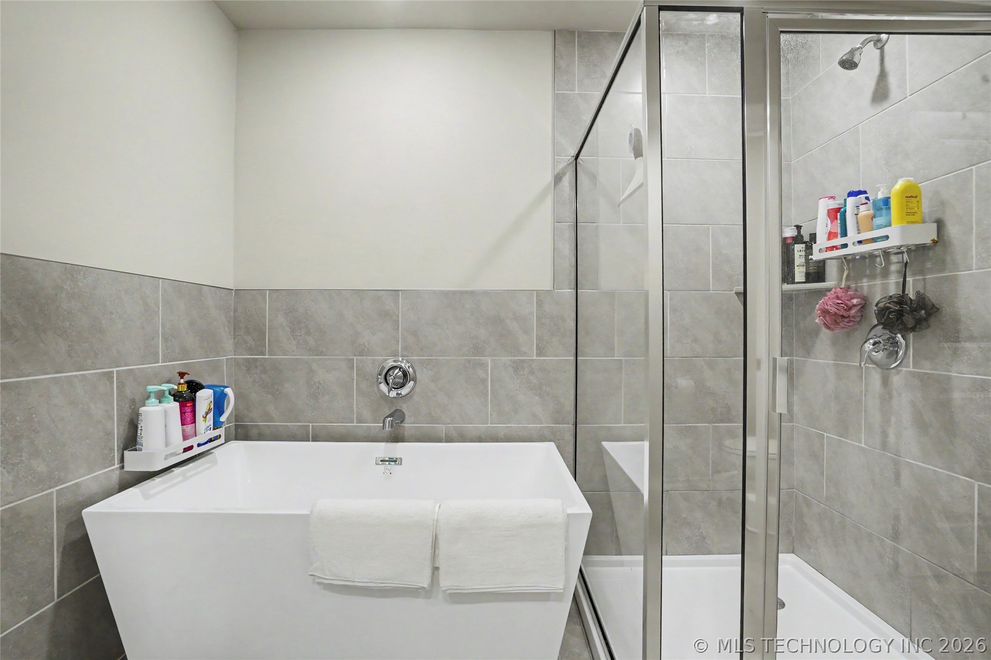 7142 E 154th Street S Bixby OK 74008