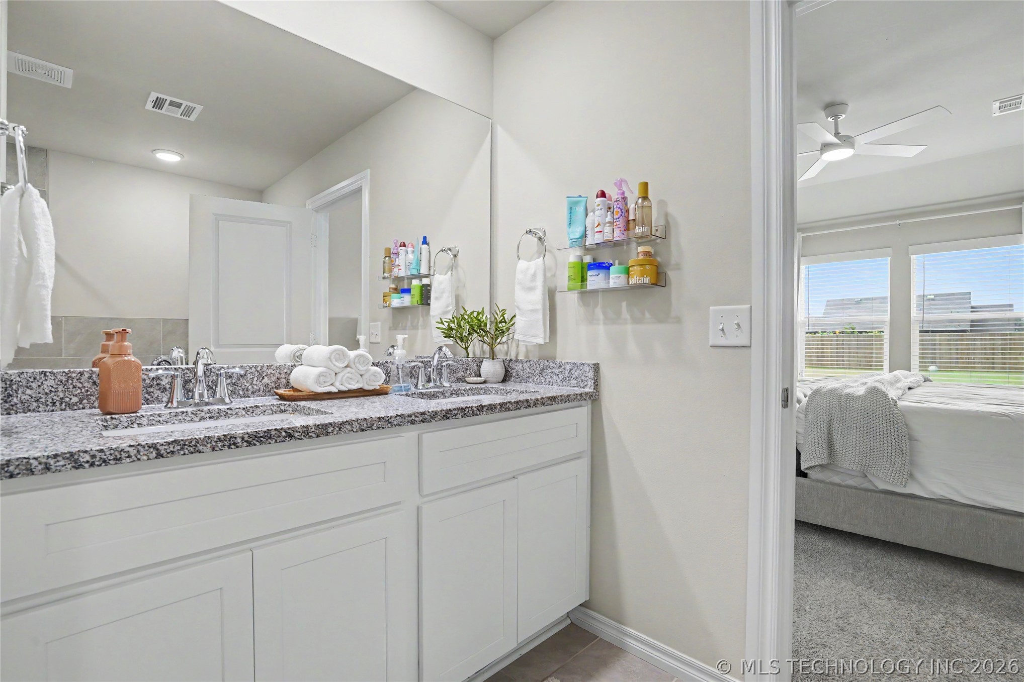 7142 E 154th Street S Bixby OK 74008