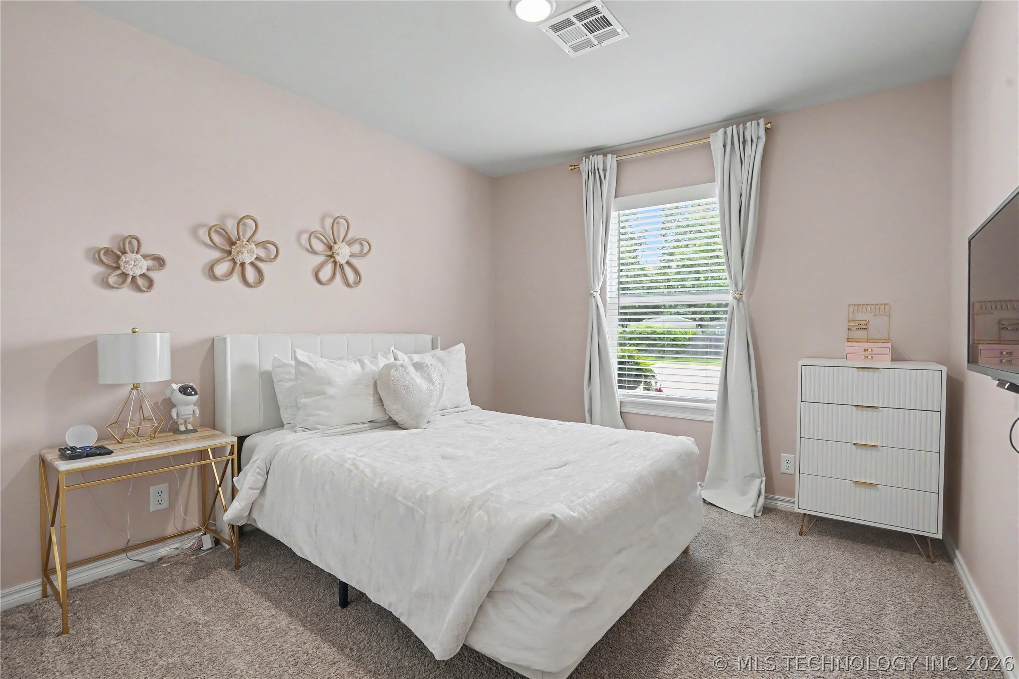 7142 E 154th Street S Bixby OK 74008