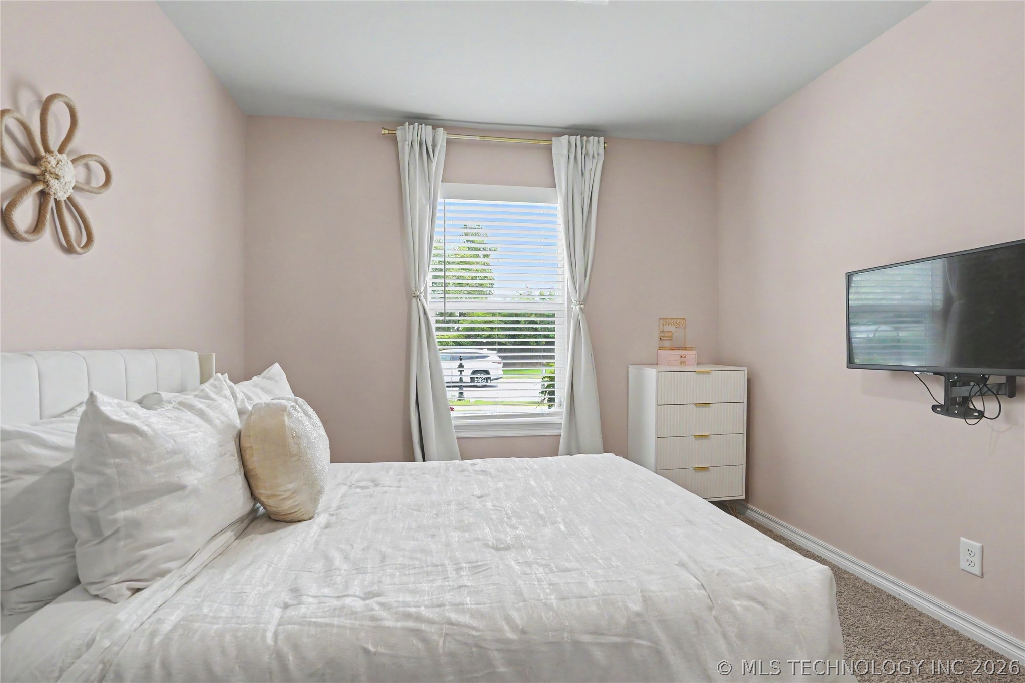 7142 E 154th Street S Bixby OK 74008