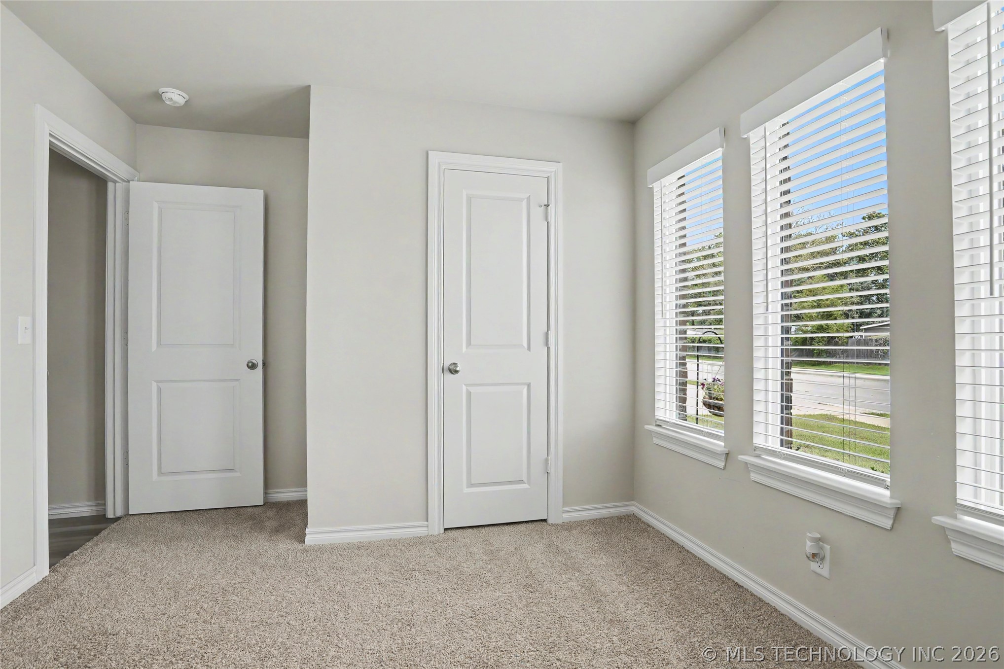 7142 E 154th Street S Bixby OK 74008
