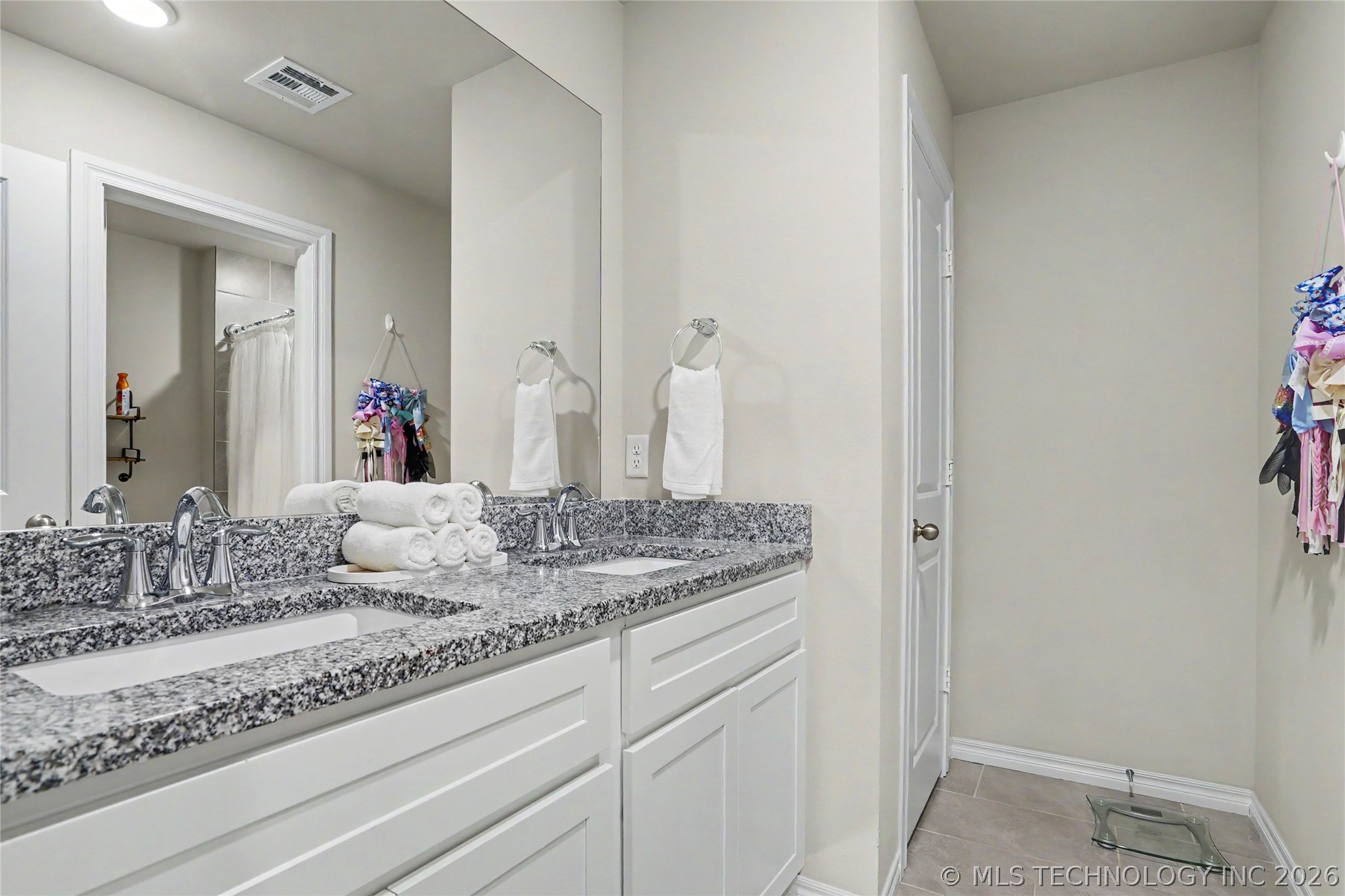 7142 E 154th Street S Bixby OK 74008