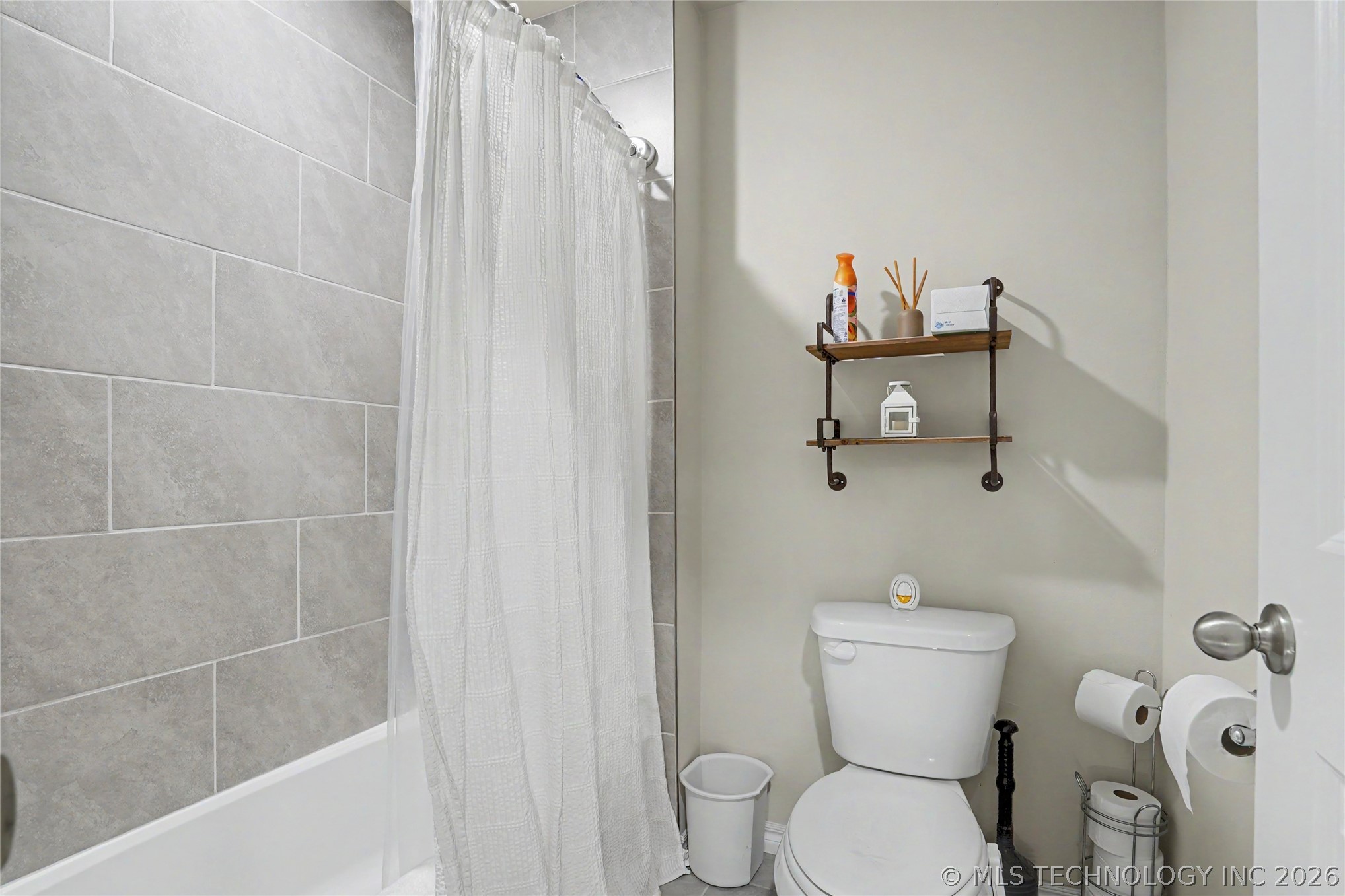 7142 E 154th Street S Bixby OK 74008