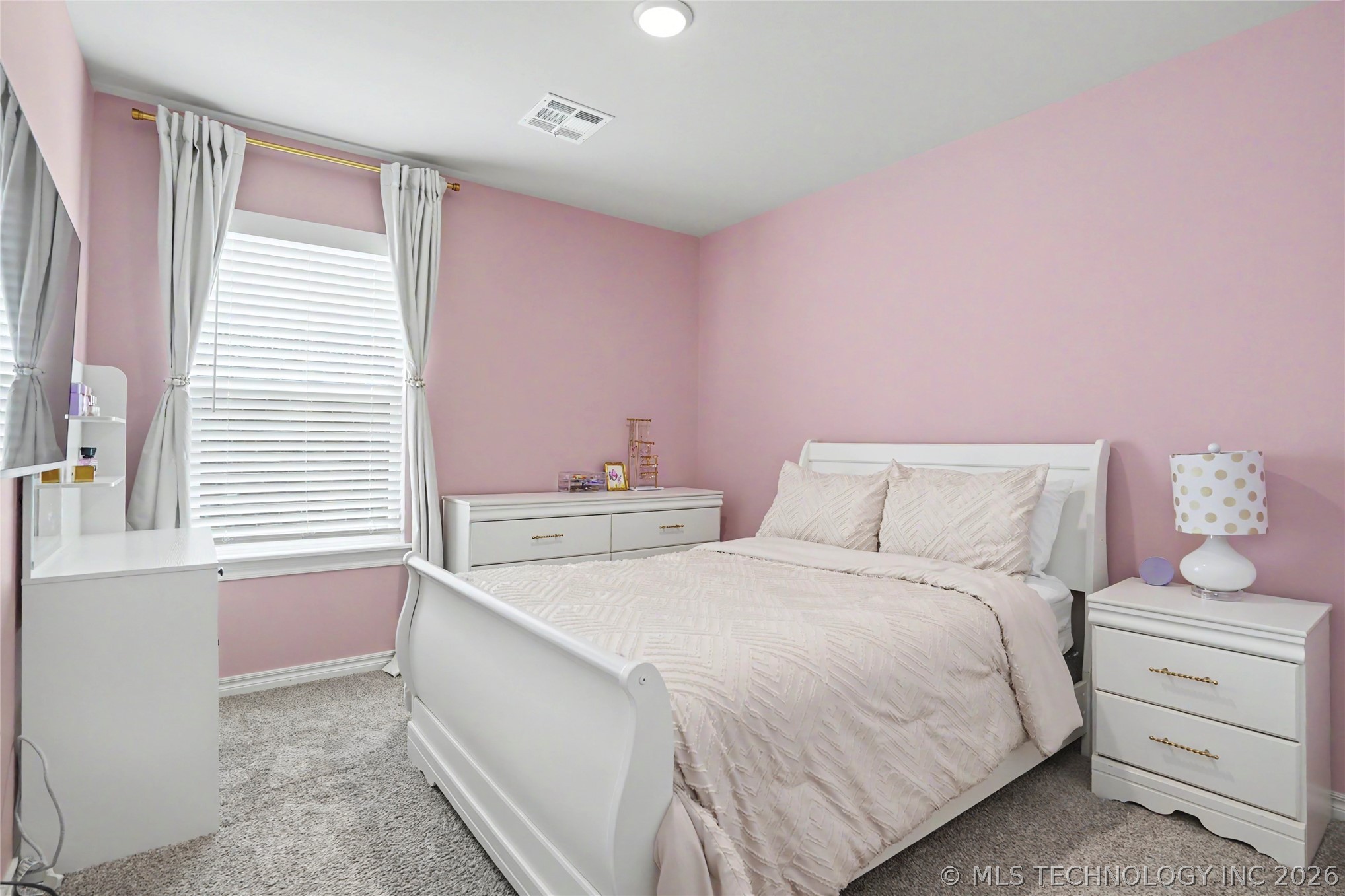 7142 E 154th Street S Bixby OK 74008