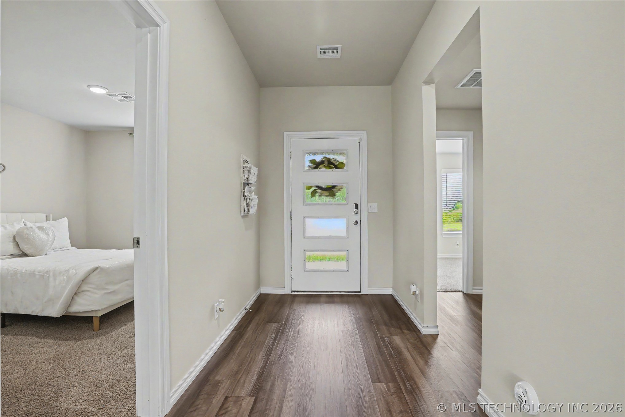 7142 E 154th Street S Bixby OK 74008