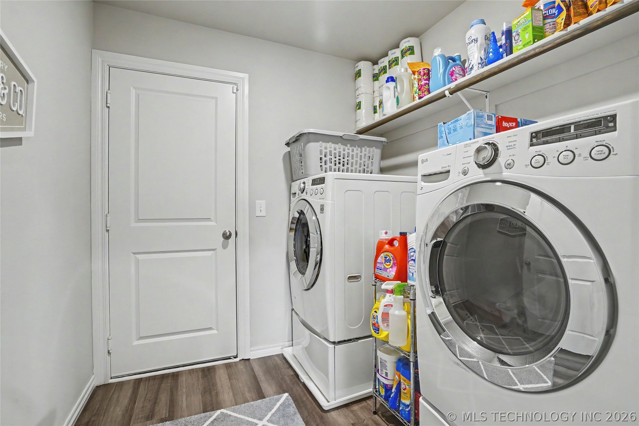 7142 E 154th Street S Bixby OK 74008