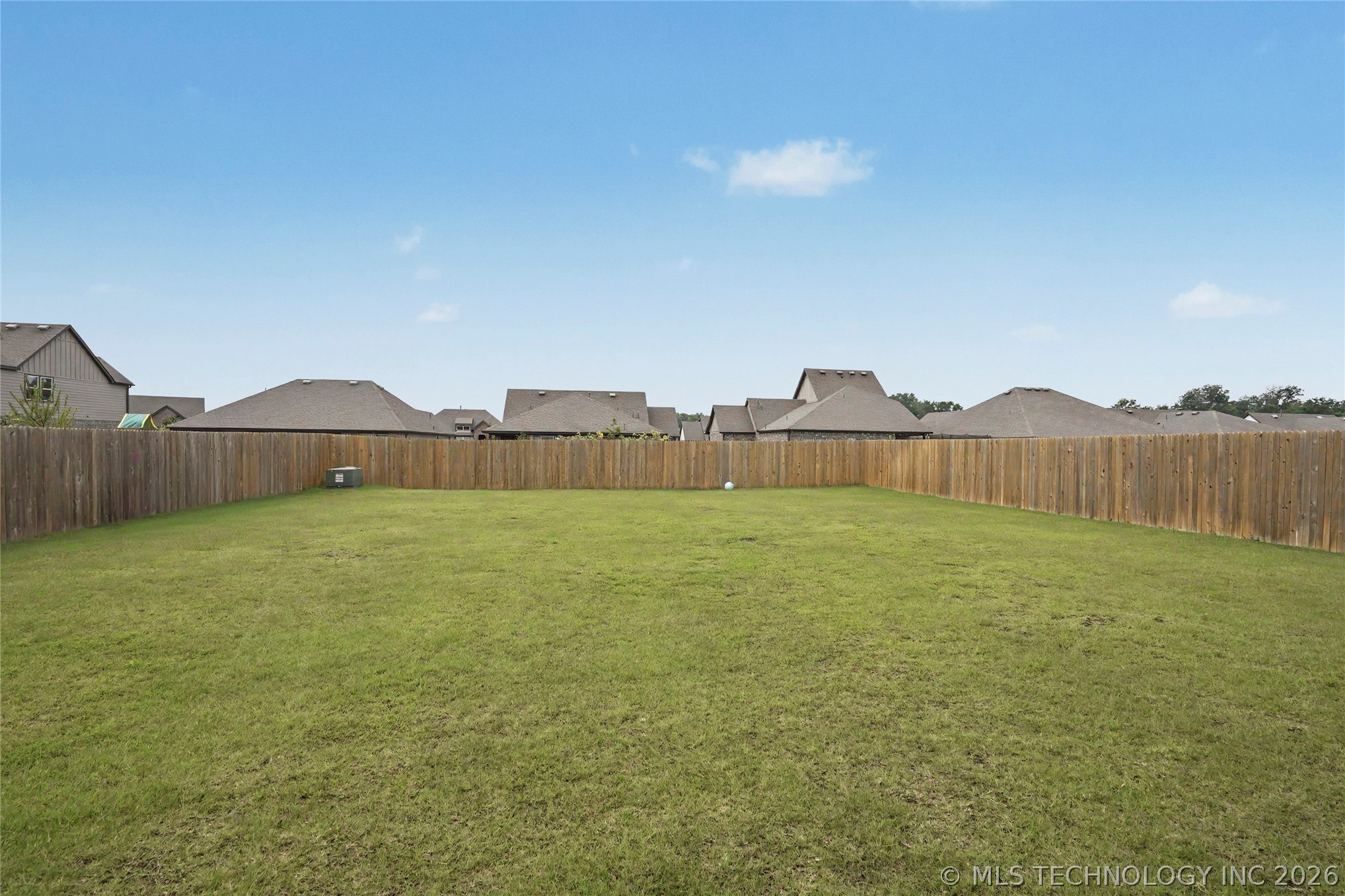 7142 E 154th Street S Bixby OK 74008