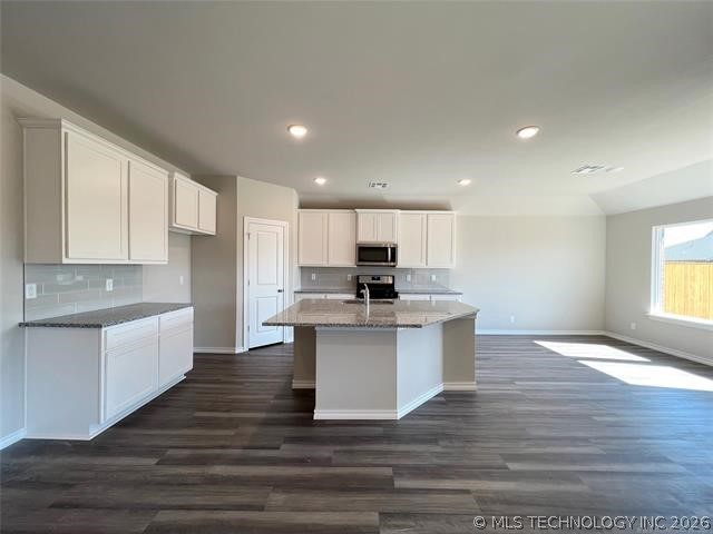 7142 E 154th Street S Bixby OK 74008