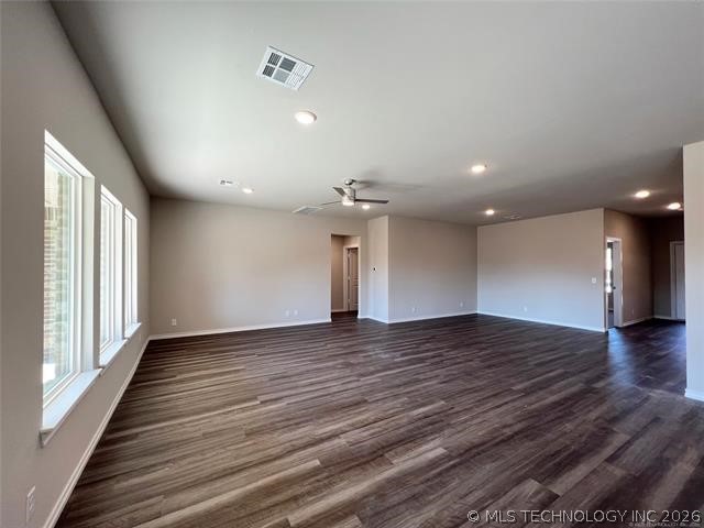 7142 E 154th Street S Bixby OK 74008