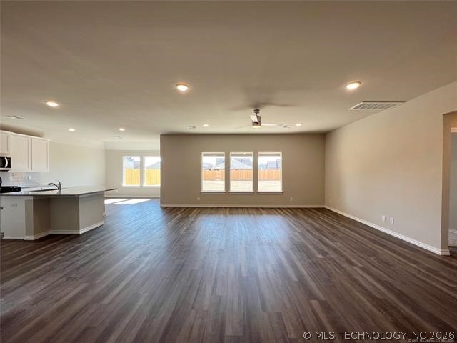 7142 E 154th Street S Bixby OK 74008