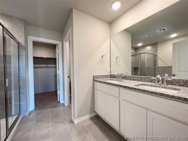 7142 E 154th Street S Bixby OK 74008