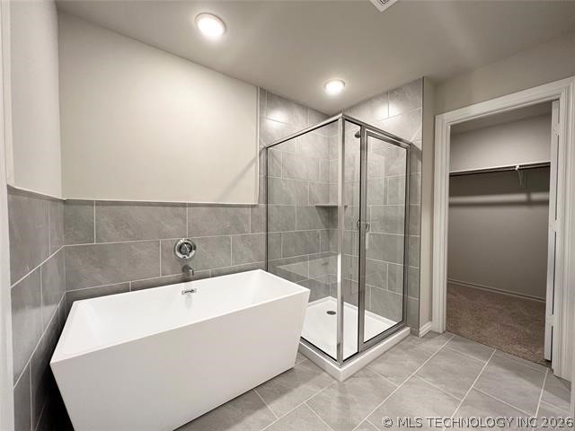 7142 E 154th Street S Bixby OK 74008