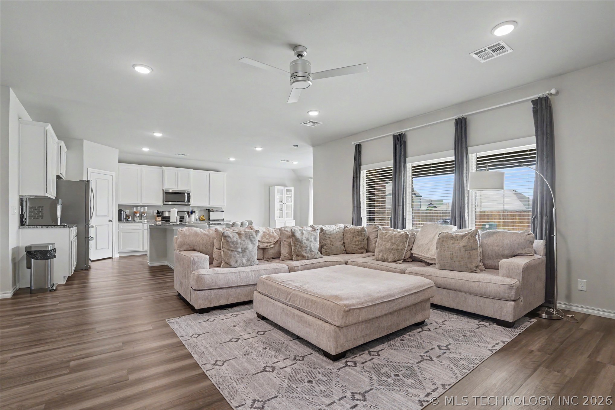 7142 E 154th Street S Bixby OK 74008
