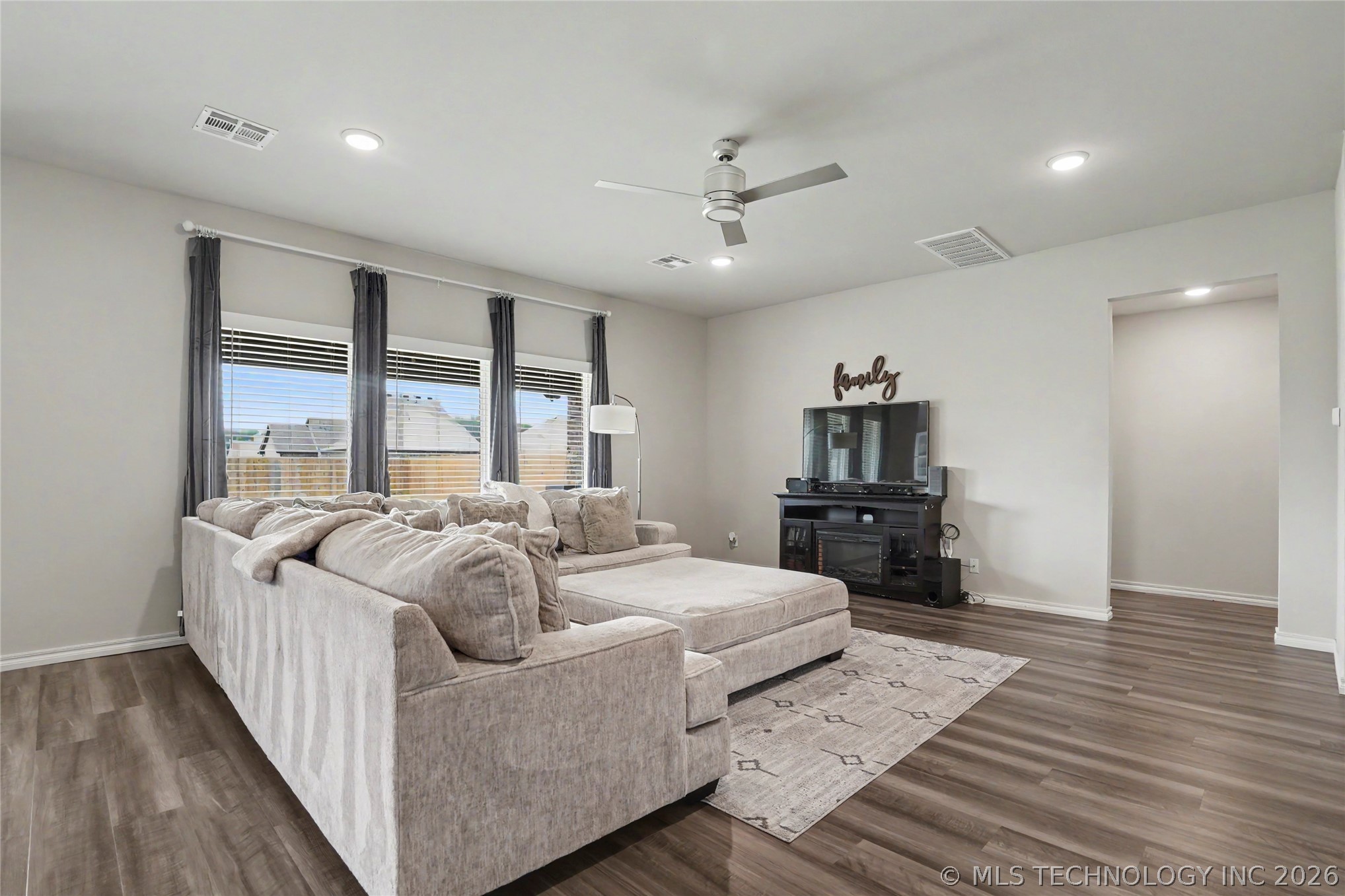 7142 E 154th Street S Bixby OK 74008