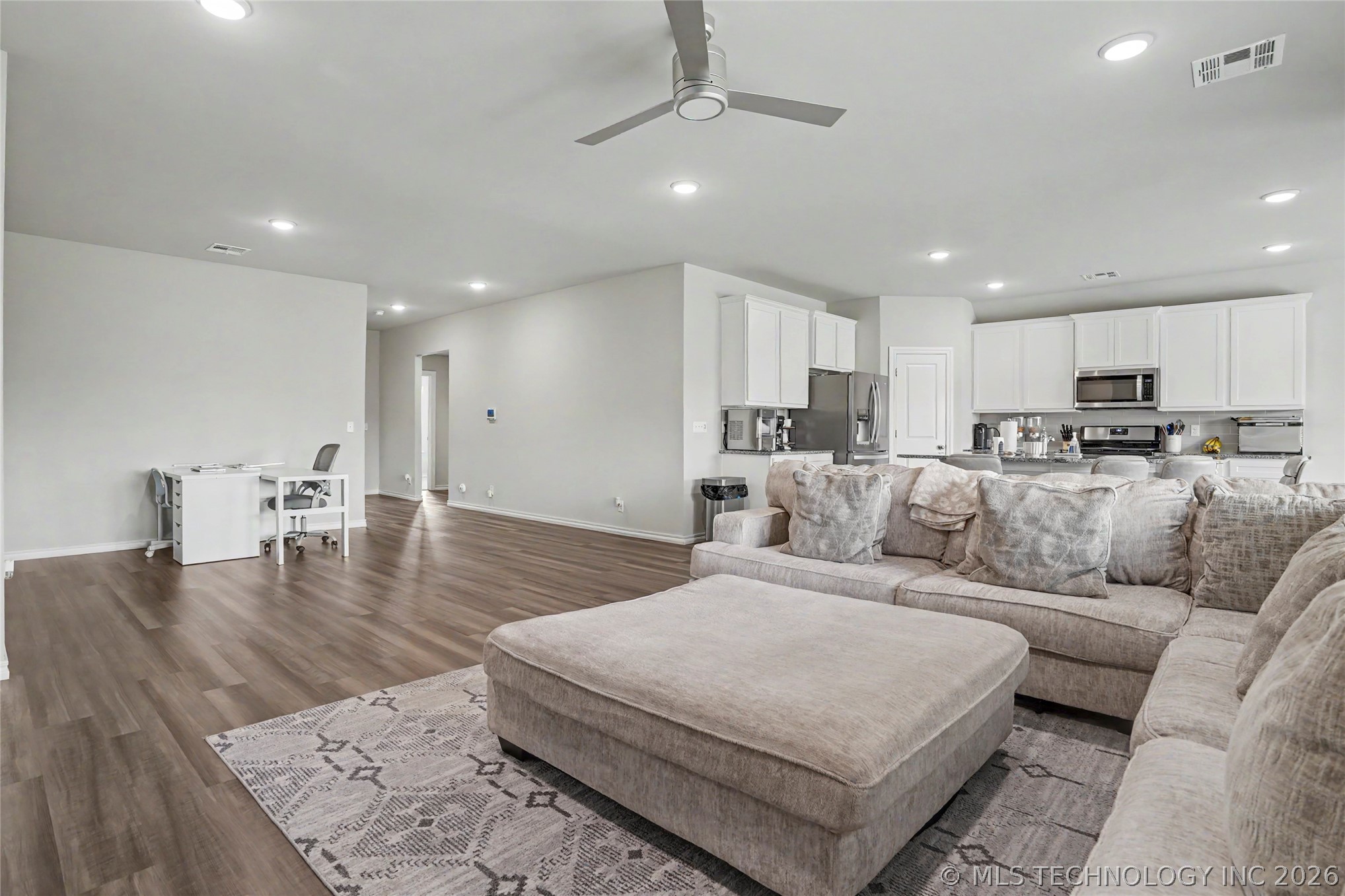 7142 E 154th Street S Bixby OK 74008