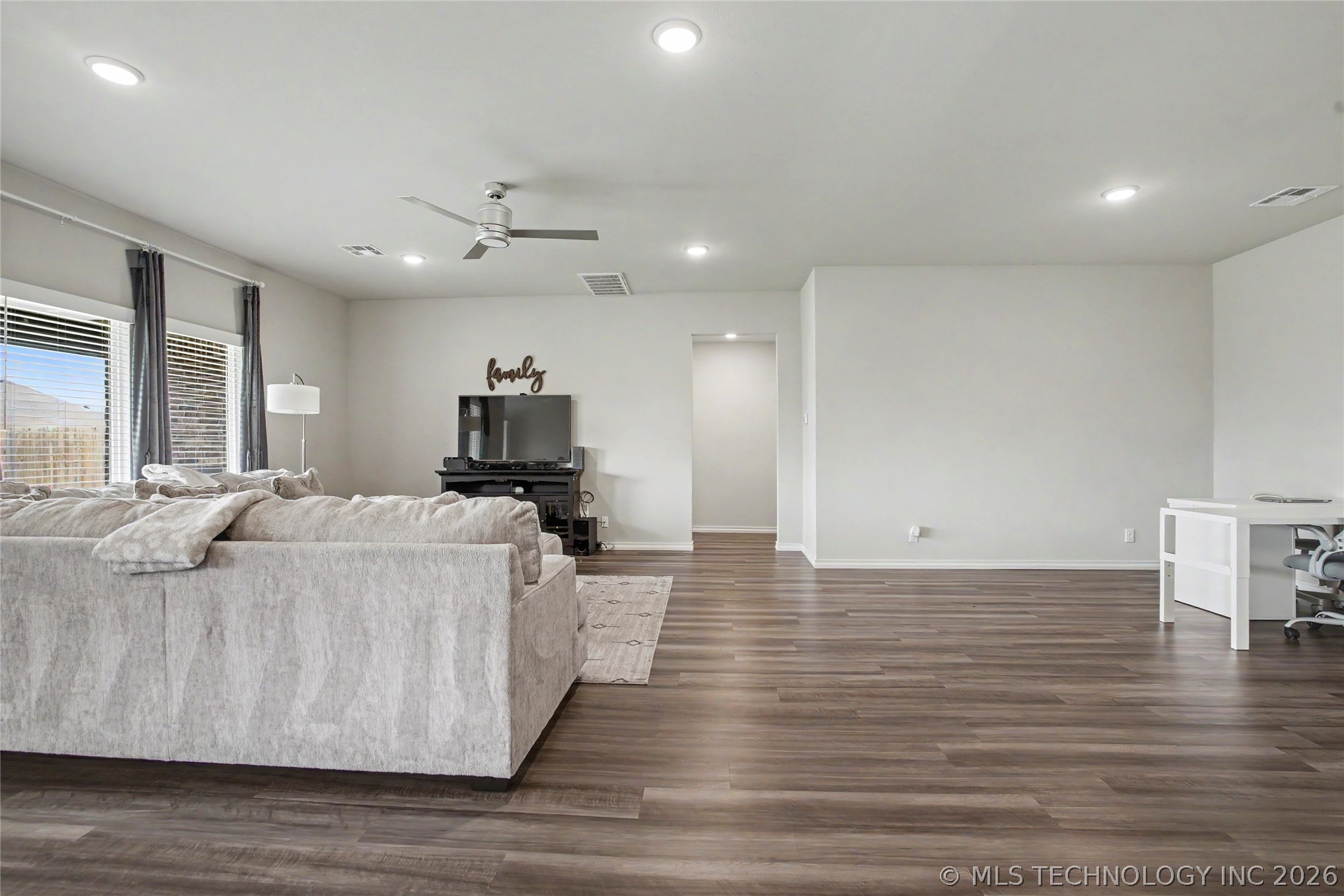 7142 E 154th Street S Bixby OK 74008