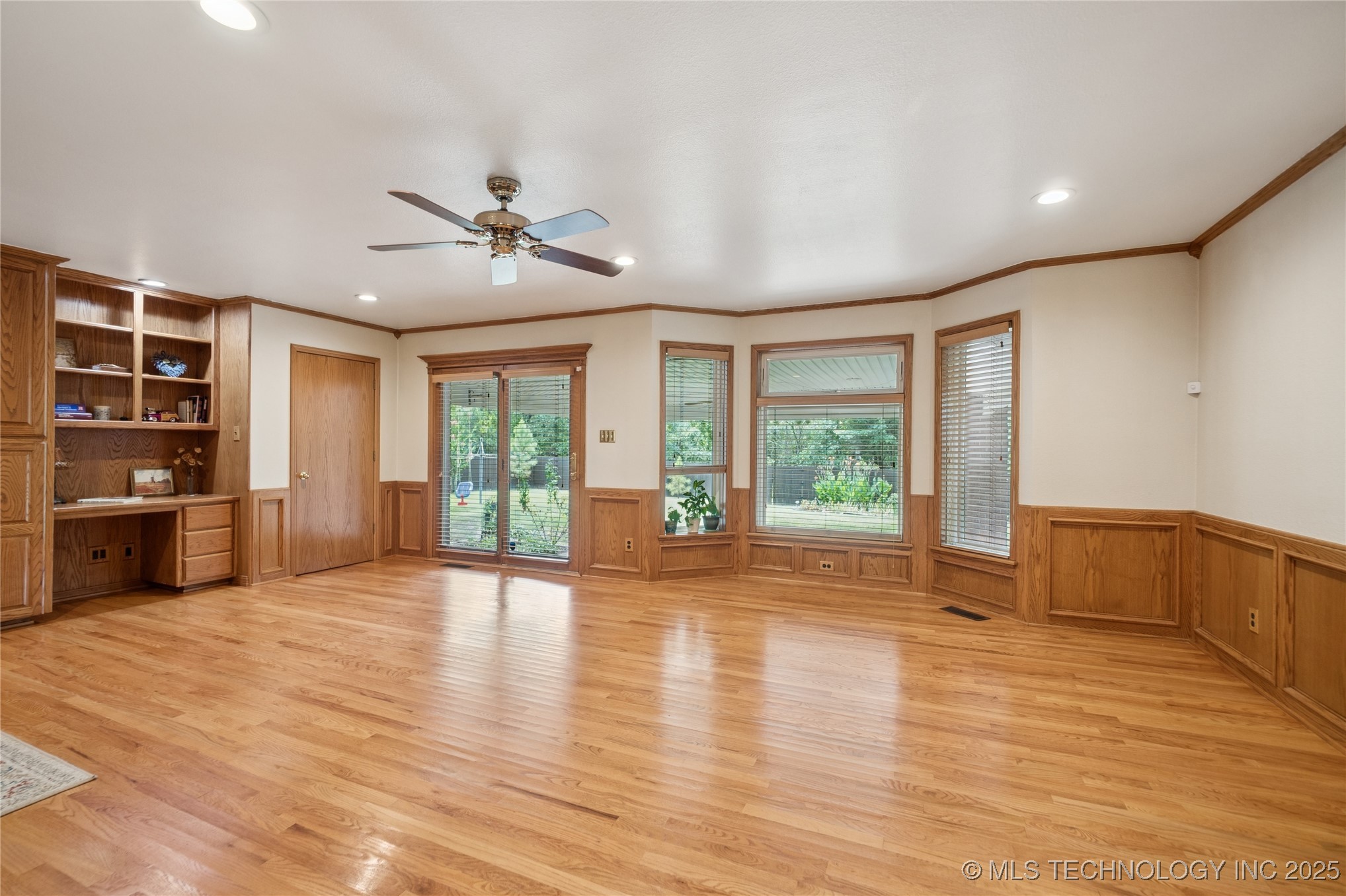 1424 Timber Lane Mcalester OK 74501