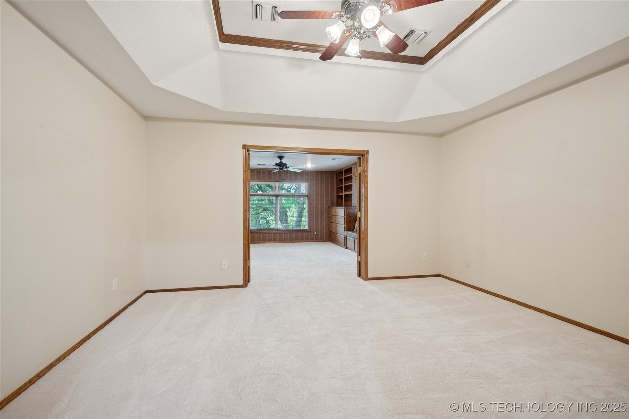 1424 Timber Lane Mcalester OK 74501
