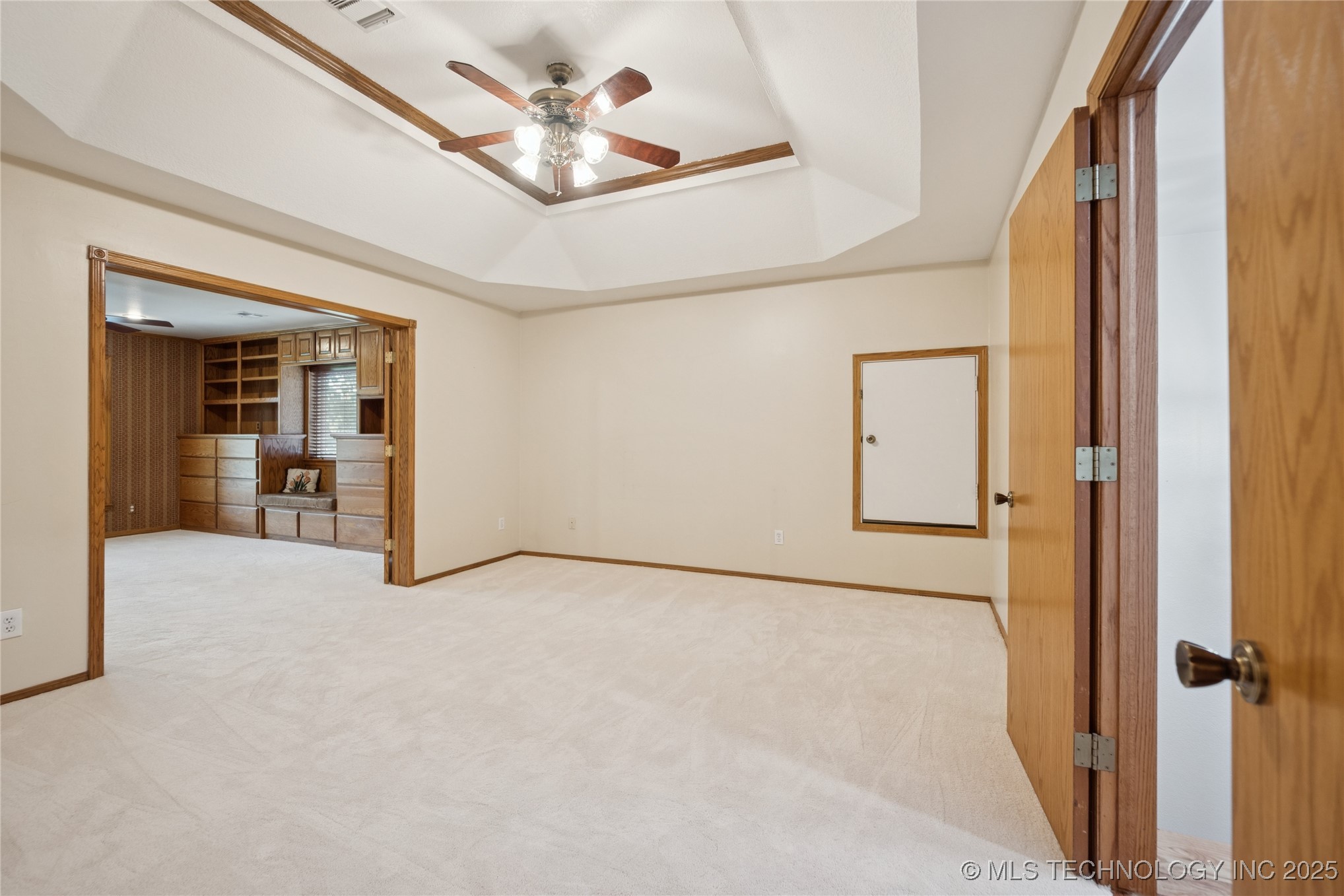 1424 Timber Lane Mcalester OK 74501