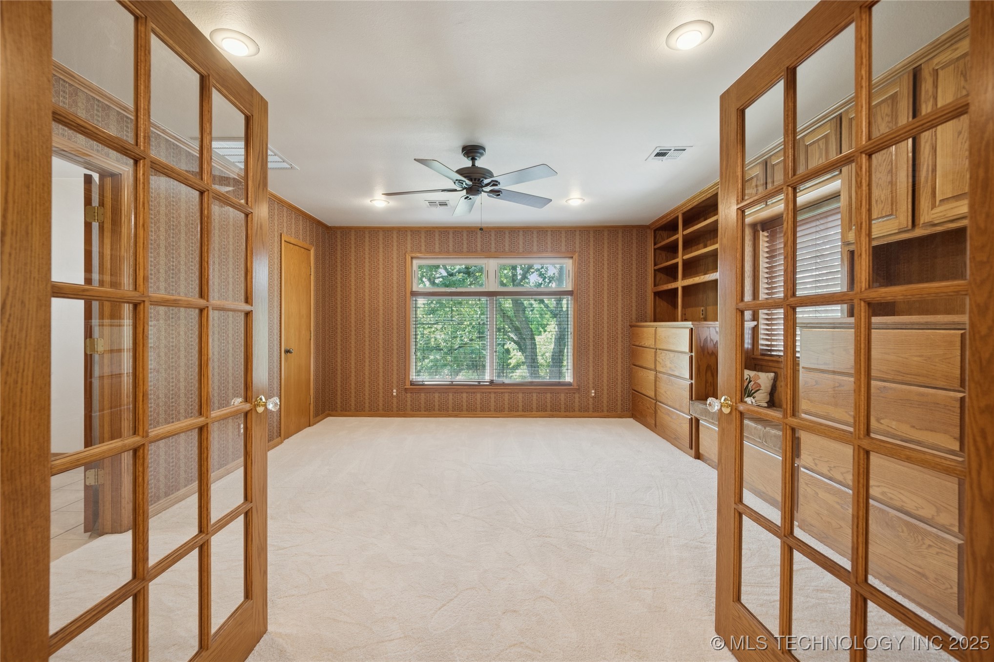 1424 Timber Lane Mcalester OK 74501