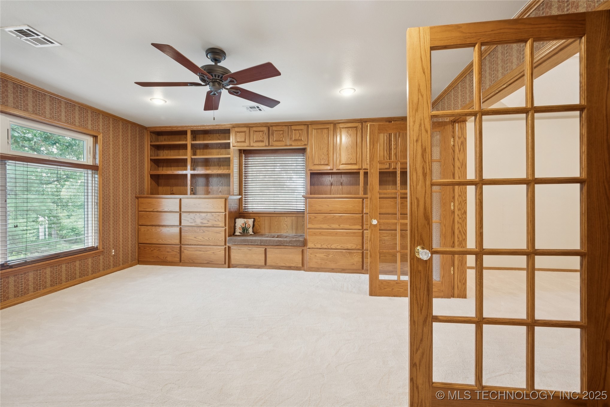 1424 Timber Lane Mcalester OK 74501