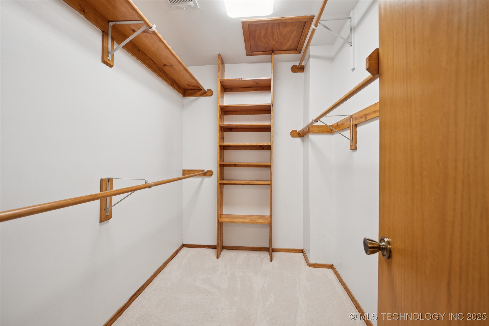 1424 Timber Lane Mcalester OK 74501