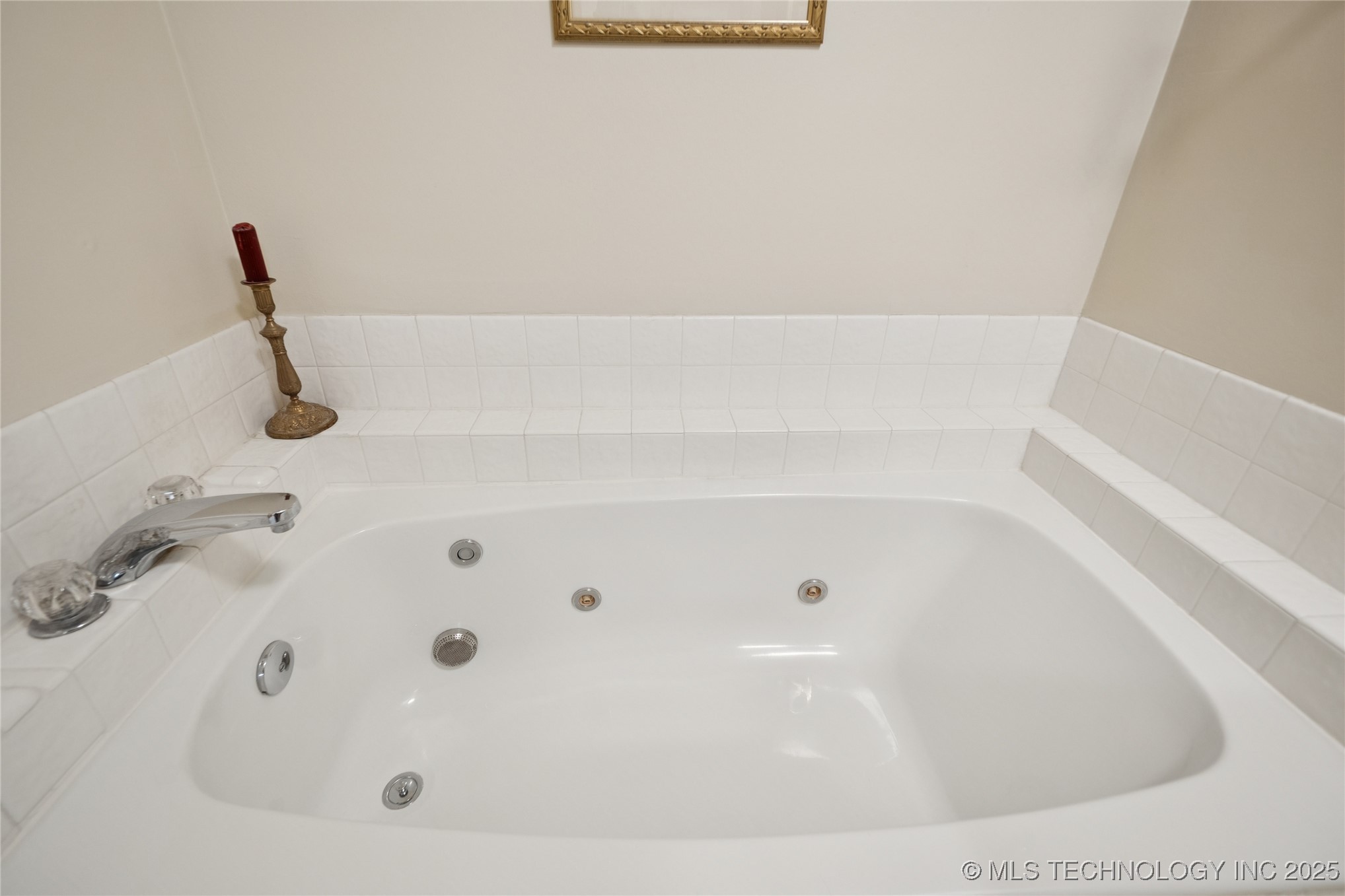 1424 Timber Lane Mcalester OK 74501